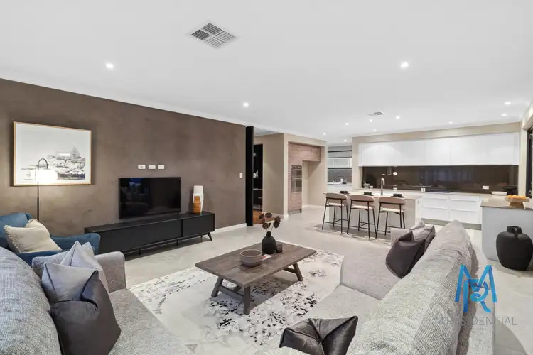 Main view of Homely house listing, 316 Mill Point Road, South Perth WA 6151