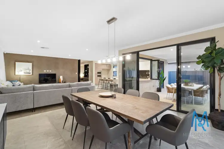 Second view of Homely house listing, 316 Mill Point Road, South Perth WA 6151