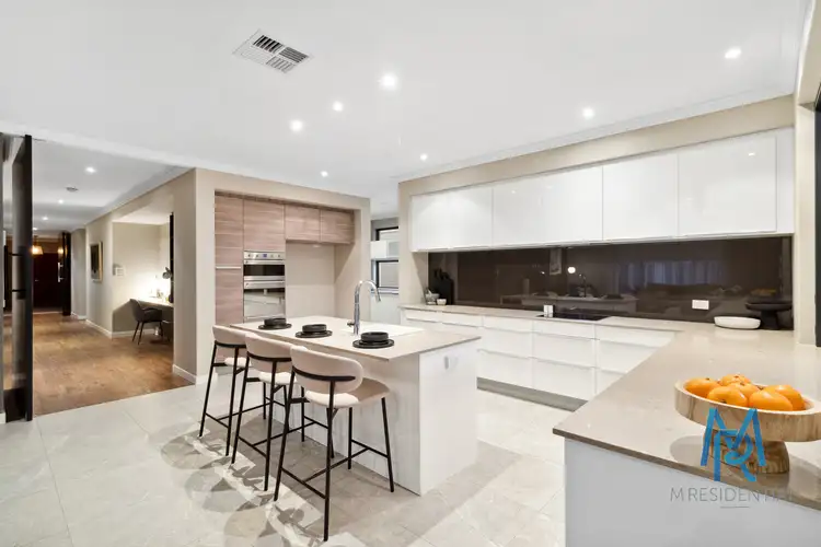Third view of Homely house listing, 316 Mill Point Road, South Perth WA 6151