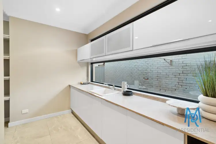 Fourth view of Homely house listing, 316 Mill Point Road, South Perth WA 6151