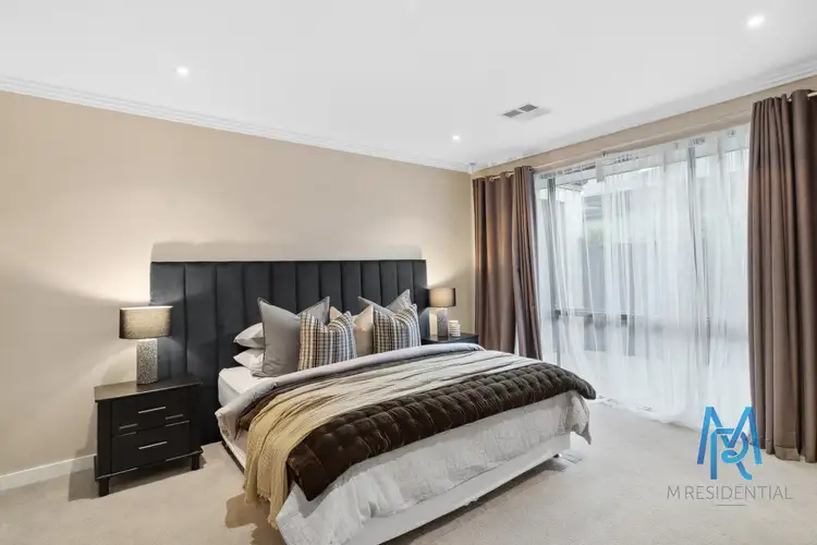 Fifth view of Homely house listing, 316 Mill Point Road, South Perth WA 6151