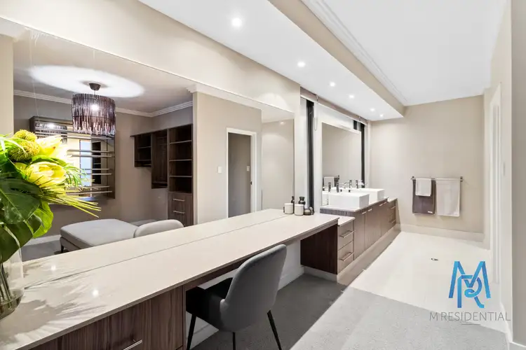 Sixth view of Homely house listing, 316 Mill Point Road, South Perth WA 6151