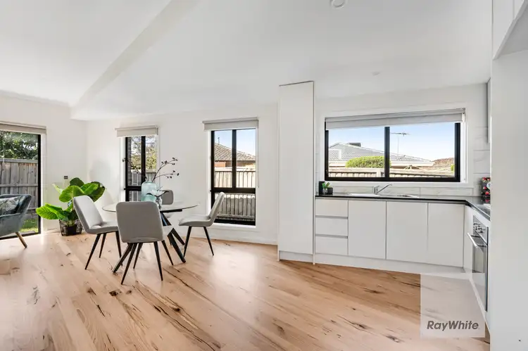 Sixth view of Homely house listing, 3/4 Remo Place, Tullamarine VIC 3043