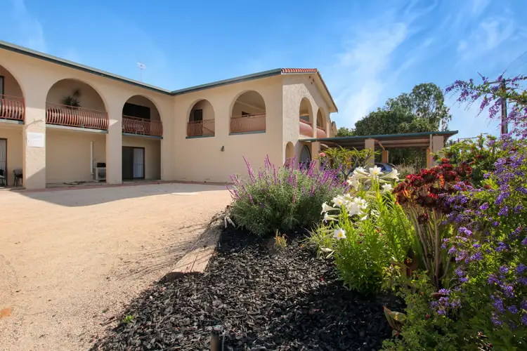 4/86 Nookamka Terrace, Barmera SA 5345