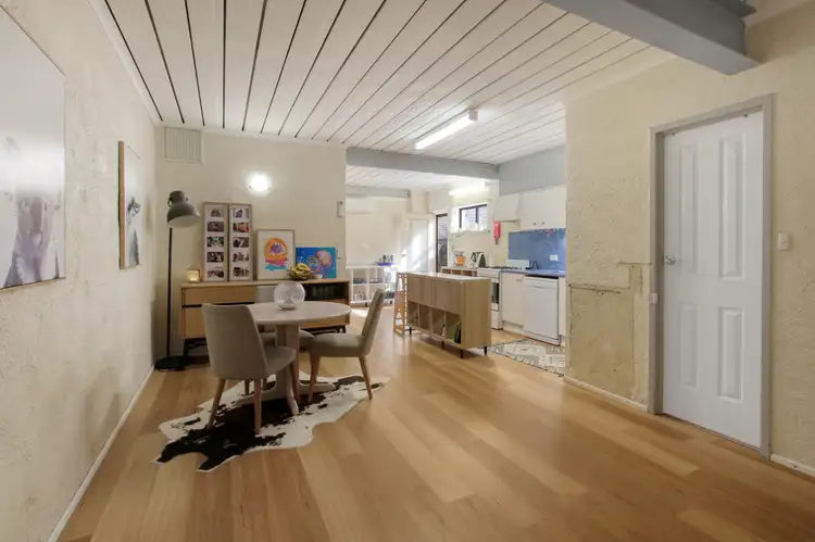 Seventh view of Homely house listing, 4/86 Nookamka Terrace, Barmera SA 5345