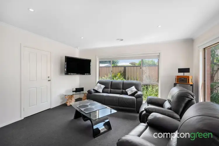 Sixth view of Homely unit listing, 2/60 Tanner Street, Breakwater VIC 3219