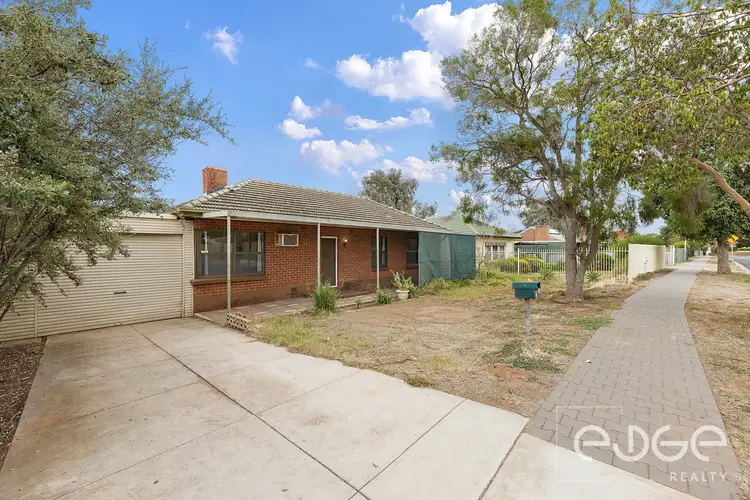 Main view of Homely house listing, 12 Waldron Street, Elizabeth East SA 5112