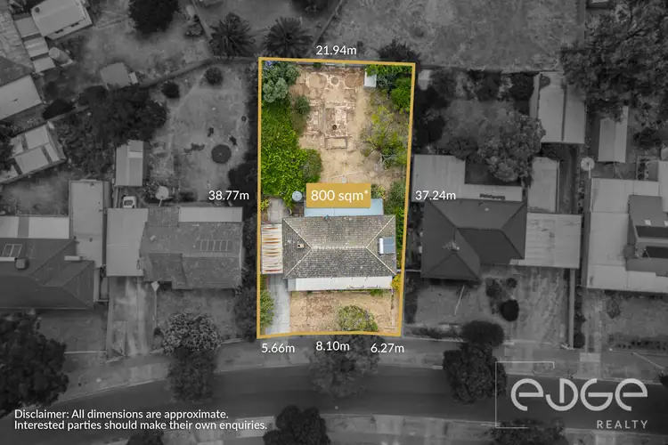 Second view of Homely house listing, 12 Waldron Street, Elizabeth East SA 5112