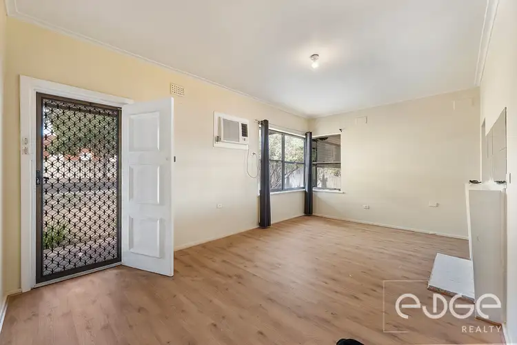 Third view of Homely house listing, 12 Waldron Street, Elizabeth East SA 5112