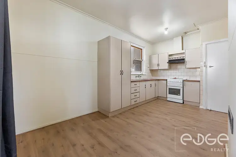 Fourth view of Homely house listing, 12 Waldron Street, Elizabeth East SA 5112