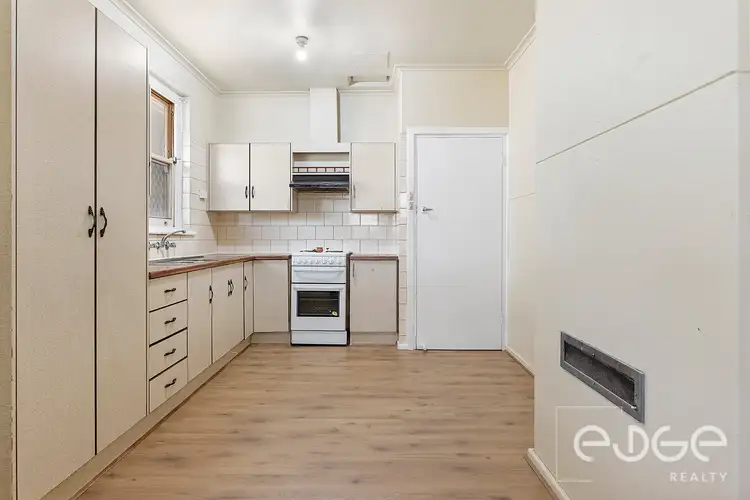 Fifth view of Homely house listing, 12 Waldron Street, Elizabeth East SA 5112