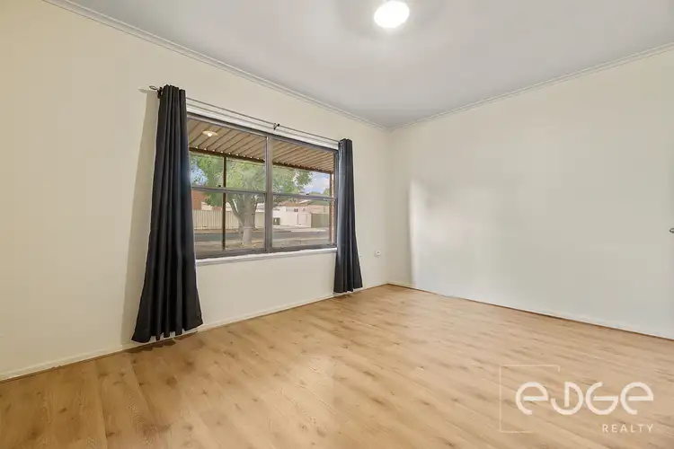 Sixth view of Homely house listing, 12 Waldron Street, Elizabeth East SA 5112