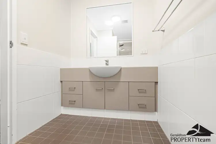 Seventh view of Homely unit listing, 34/10 Caprice Road, Geraldton WA 6530