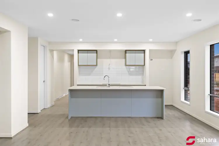 7 Northerly Drive, Bonnie Brook VIC 3335