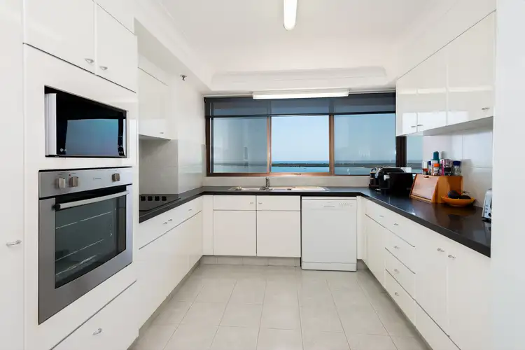 Third view of Homely unit listing, 48/7 Oatland Esplanade, Runaway Bay QLD 4216