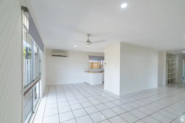 Sixth view of Homely house listing, 6 Anthony Vella Drive, Rural View QLD 4740