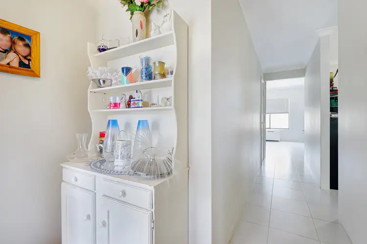 Third view of Homely house listing, 44 Gibbs Circuit, Ravenswood WA 6208