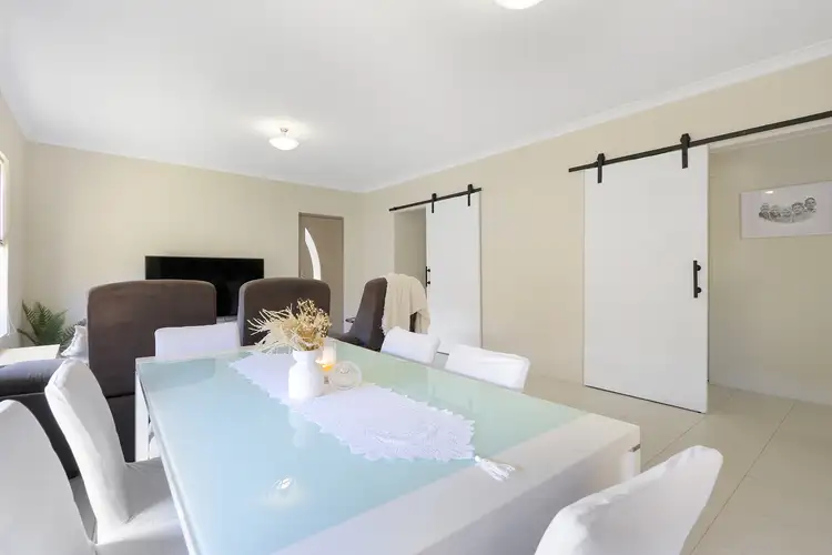 Seventh view of Homely house listing, 44 Gibbs Circuit, Ravenswood WA 6208
