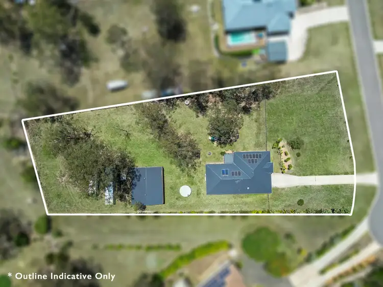 Fourth view of Homely house listing, 26 Robyn Terrace, Fernvale QLD 4306