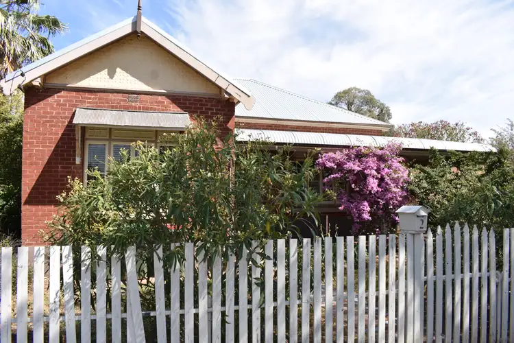Second view of Homely house listing, 2 Close Street, Parkes NSW 2870