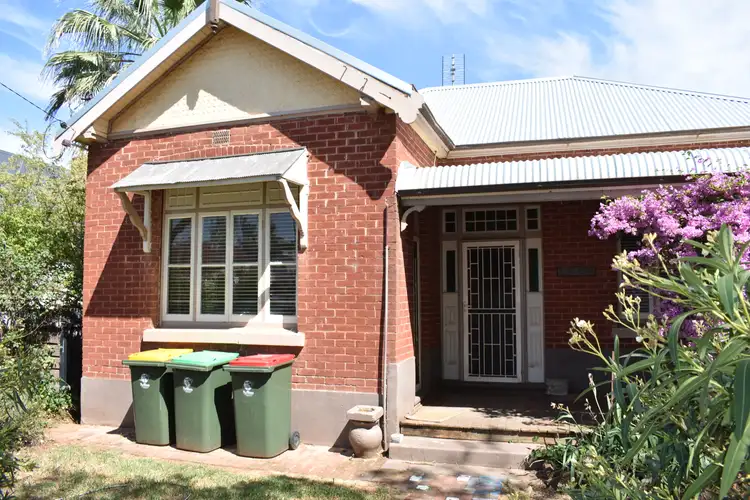 Third view of Homely house listing, 2 Close Street, Parkes NSW 2870