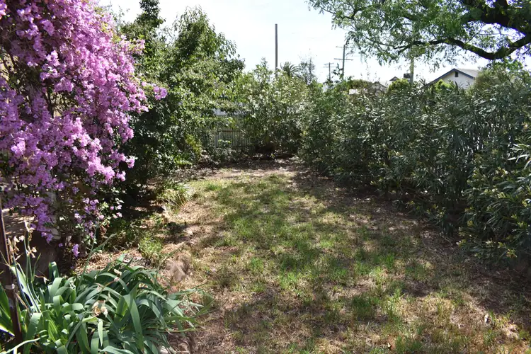 Fourth view of Homely house listing, 2 Close Street, Parkes NSW 2870