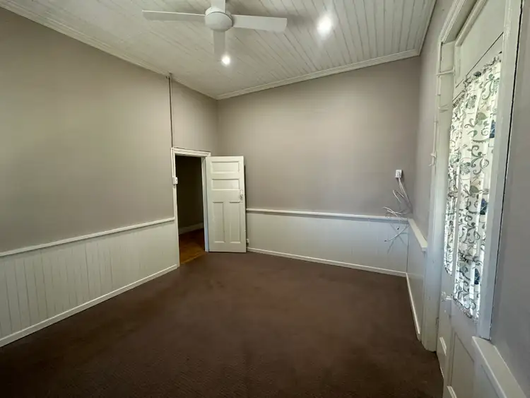 Seventh view of Homely house listing, 2 Close Street, Parkes NSW 2870