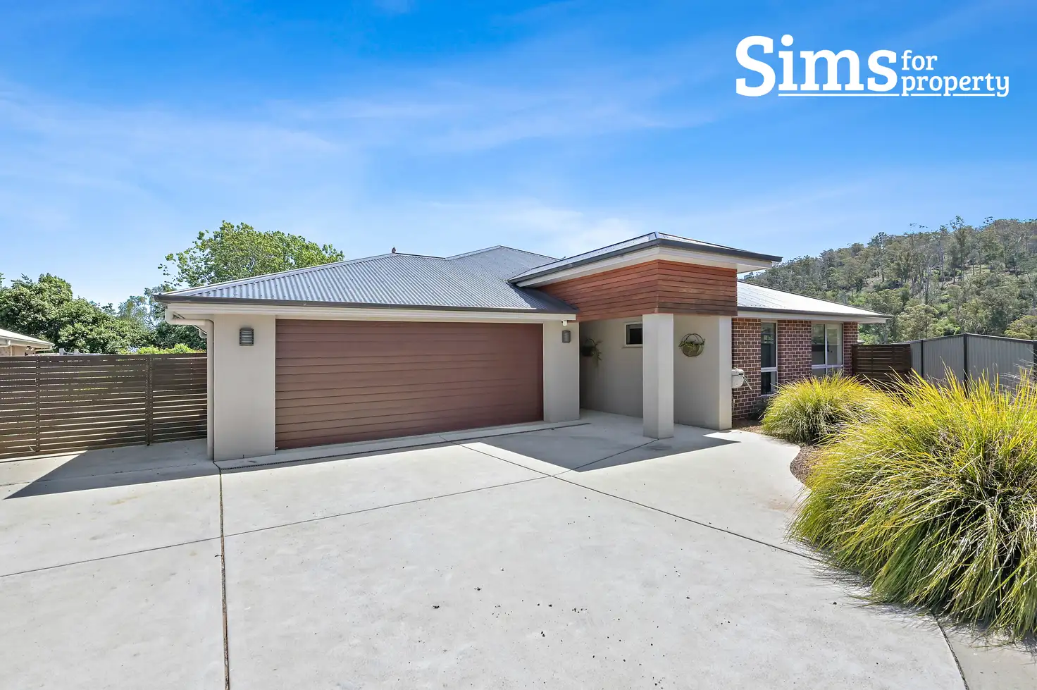Main view of Homely house listing, 15 Tamika Terrace, Hadspen TAS 7290