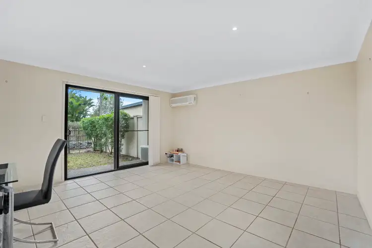 Sixth view of Homely townhouse listing, 8/368 Pine Ridge Road, Coombabah QLD 4216