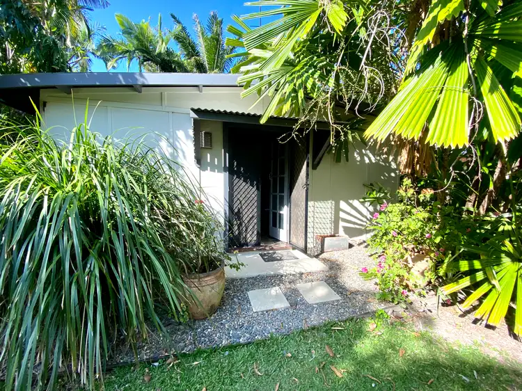 Third view of Homely house listing, 34 Warner Street, Port Douglas QLD 4877