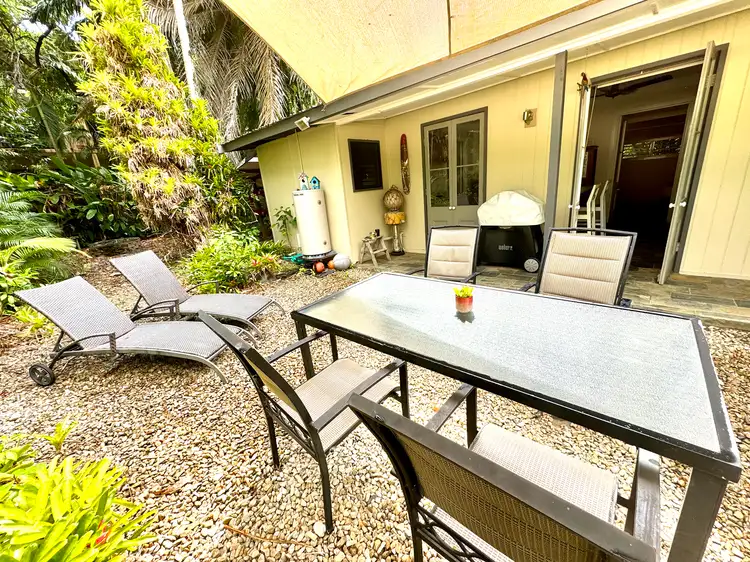 Fourth view of Homely house listing, 34 Warner Street, Port Douglas QLD 4877