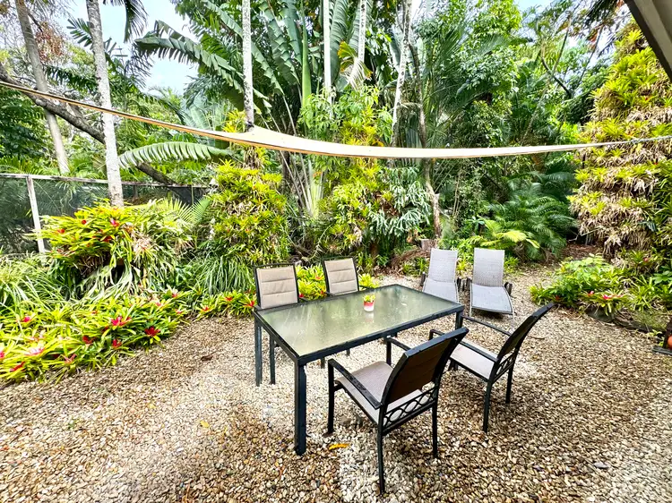 Fifth view of Homely house listing, 34 Warner Street, Port Douglas QLD 4877