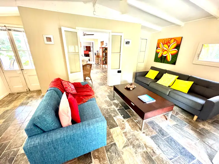 Sixth view of Homely house listing, 34 Warner Street, Port Douglas QLD 4877