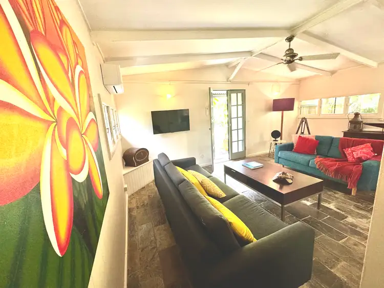 Seventh view of Homely house listing, 34 Warner Street, Port Douglas QLD 4877