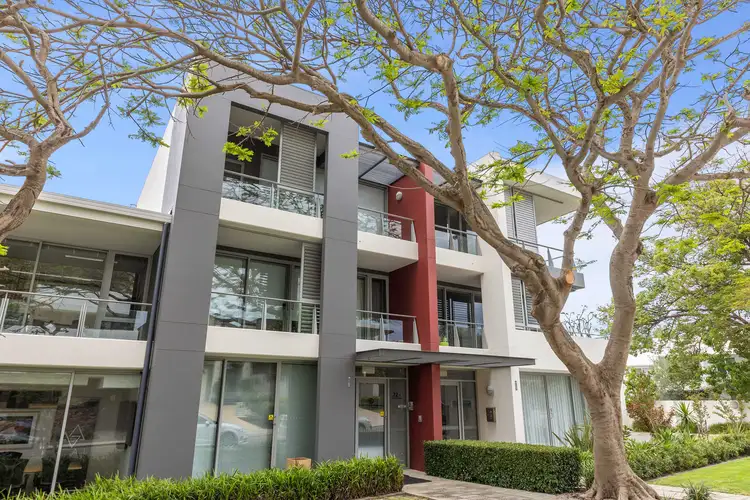 72A Kishorn Road, Mount Pleasant WA 6153