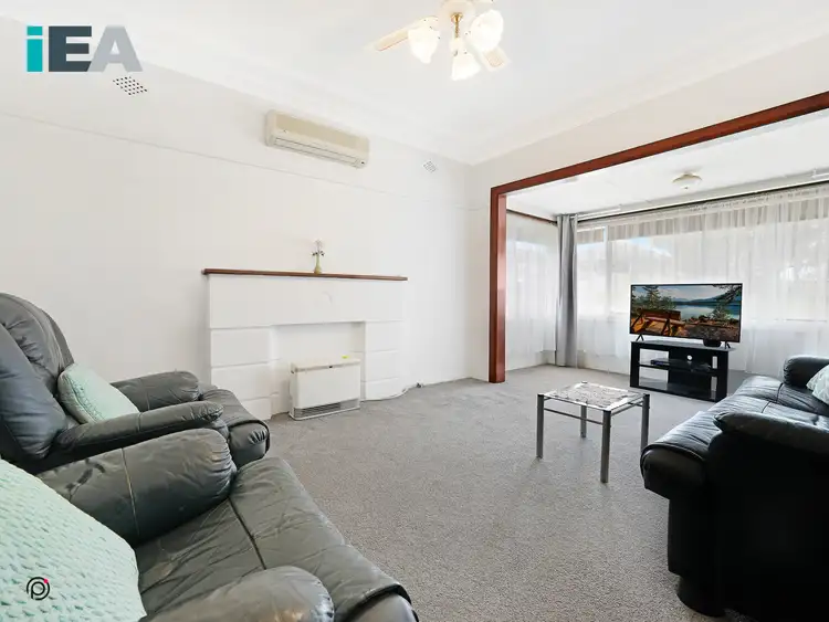 Second view of Homely house listing, 79 Keira Street, Port Kembla NSW 2505