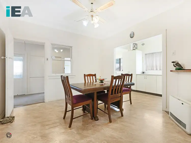 Third view of Homely house listing, 79 Keira Street, Port Kembla NSW 2505