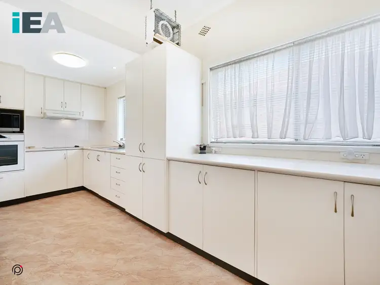 Fourth view of Homely house listing, 79 Keira Street, Port Kembla NSW 2505