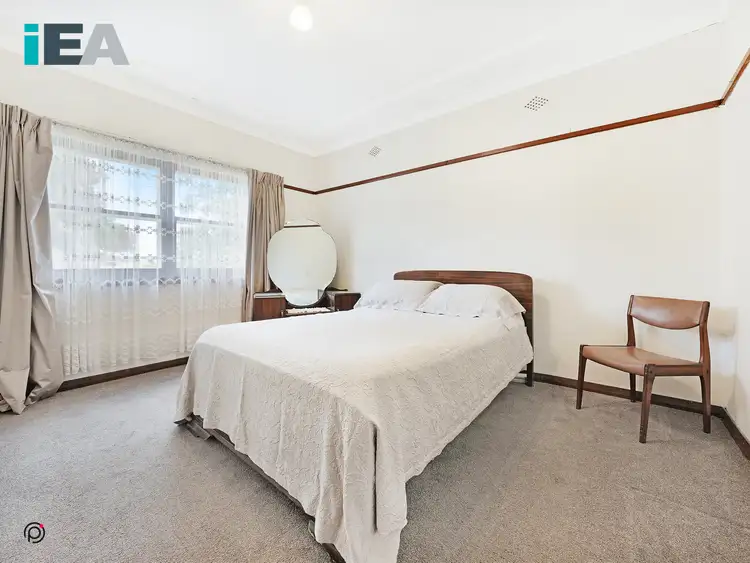 Fifth view of Homely house listing, 79 Keira Street, Port Kembla NSW 2505