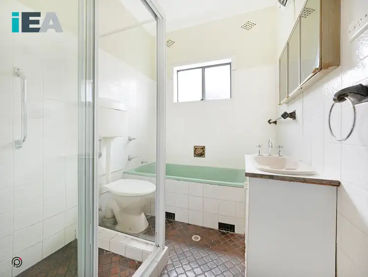 Sixth view of Homely house listing, 79 Keira Street, Port Kembla NSW 2505