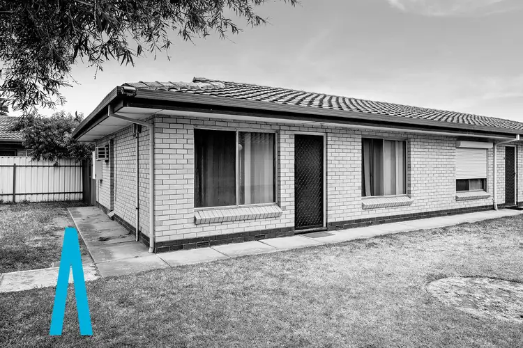 7/120 Commercial Road, Salisbury SA 5108
