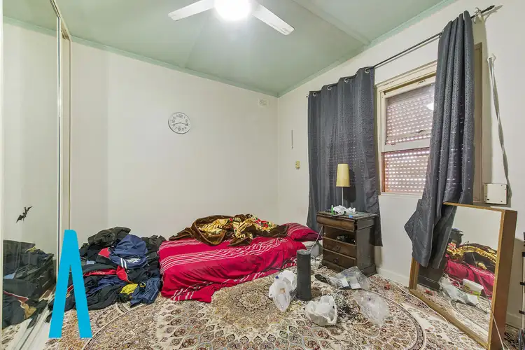 Fifth view of Homely house listing, 22A Murray Street, Salisbury SA 5108