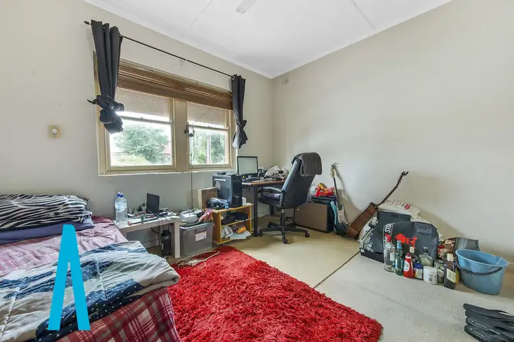 Sixth view of Homely house listing, 22A Murray Street, Salisbury SA 5108