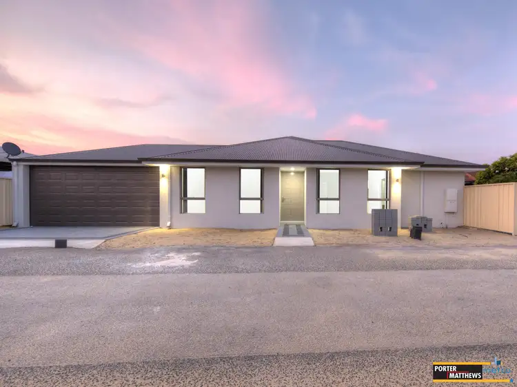 Main view of Homely house listing, 11A Maikai Place, Kewdale WA 6105