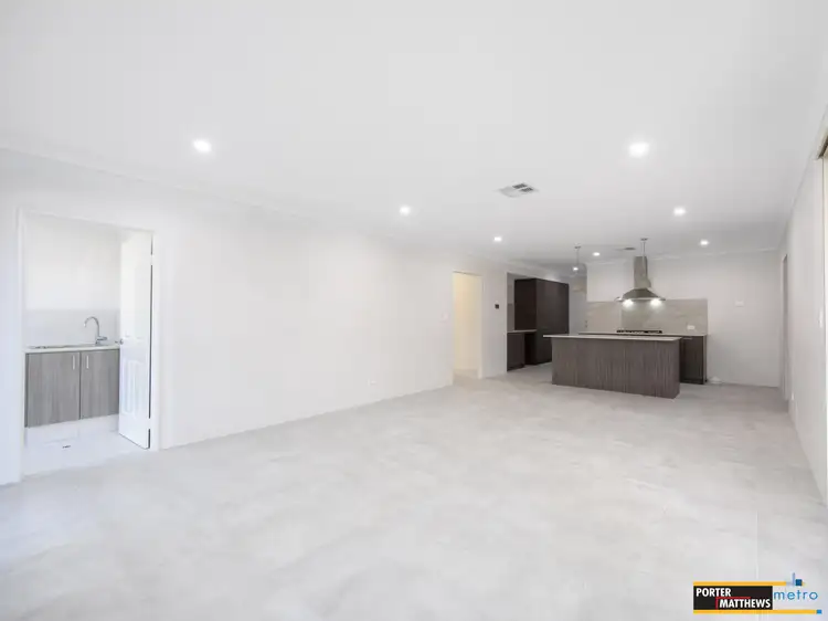 Fourth view of Homely house listing, 11A Maikai Place, Kewdale WA 6105