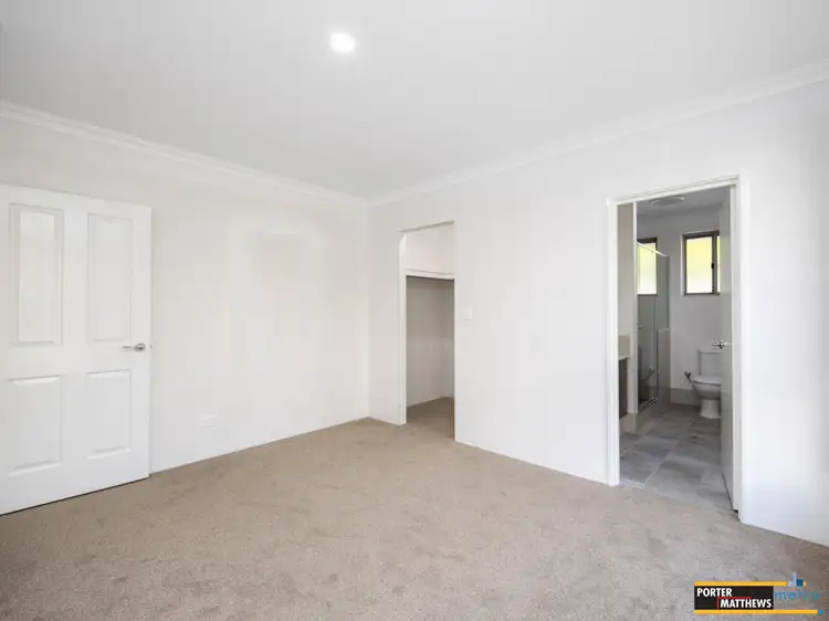 Fifth view of Homely house listing, 11A Maikai Place, Kewdale WA 6105