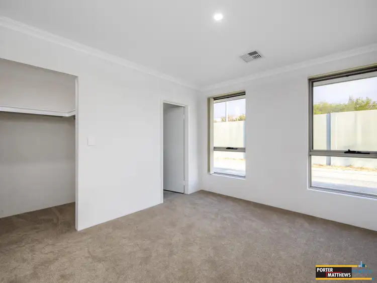 Sixth view of Homely house listing, 11A Maikai Place, Kewdale WA 6105