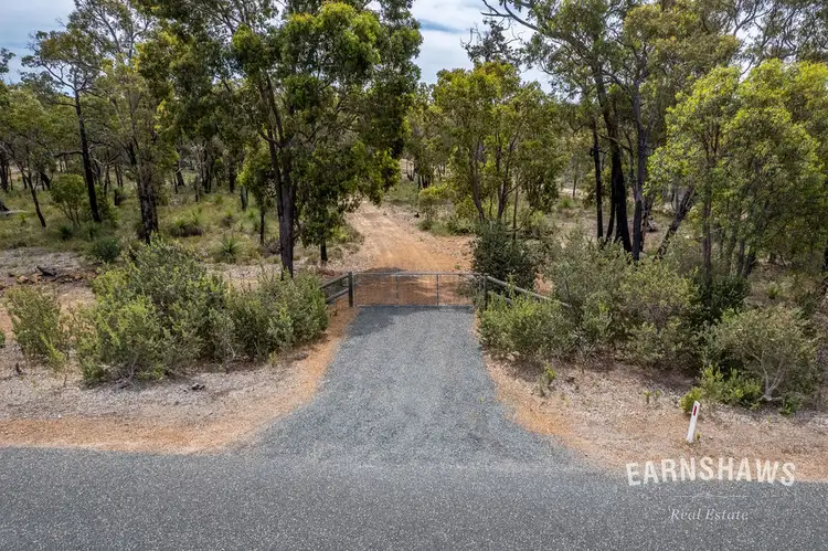 1815 Wedgetail Circle, Parkerville WA 6081