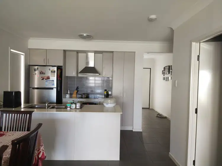 Second view of Homely house listing, 26 Madden Road, Mango Hill QLD 4509