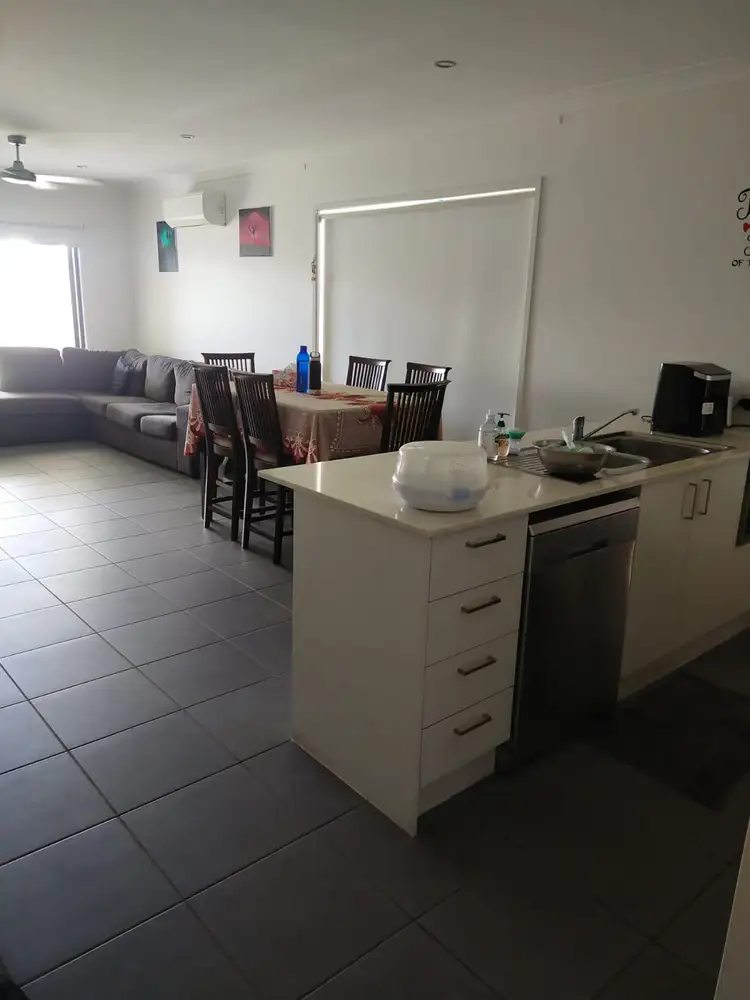 Fourth view of Homely house listing, 26 Madden Road, Mango Hill QLD 4509